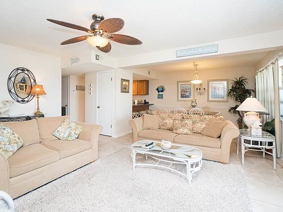 2nd image of 1784 W Beach Blvd #207