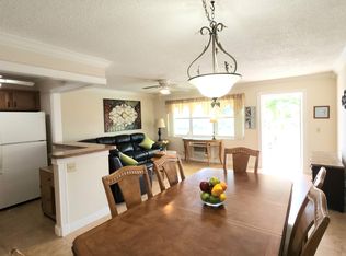 173 Kent J, West Palm Beach, FL 33417