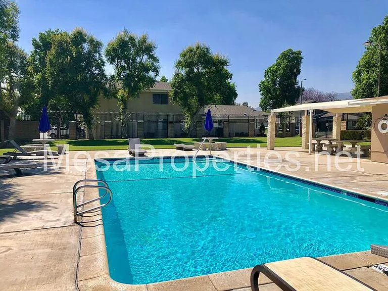 2365 Pepper St — Photo 15