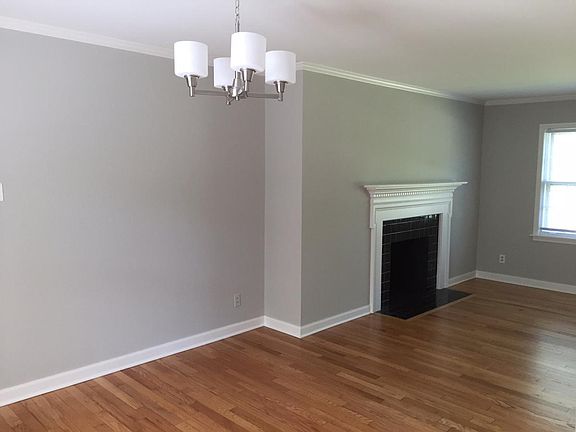 5th image of 5600 Linden St