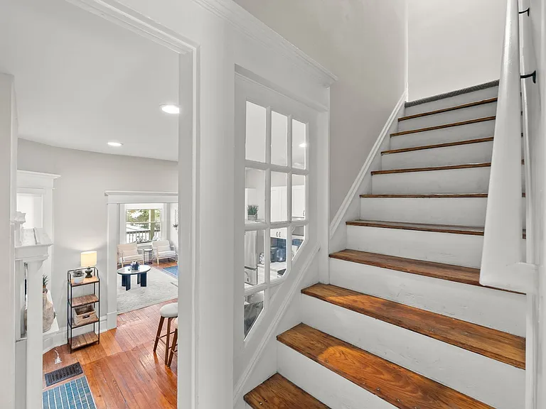 173 S 18th St — Photo 13