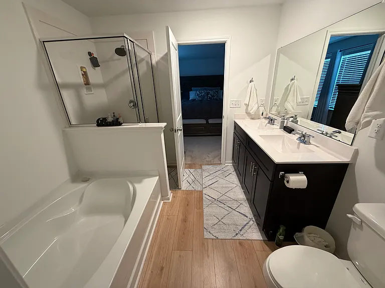 23430 Cranberry Grader Ln — Photo 15