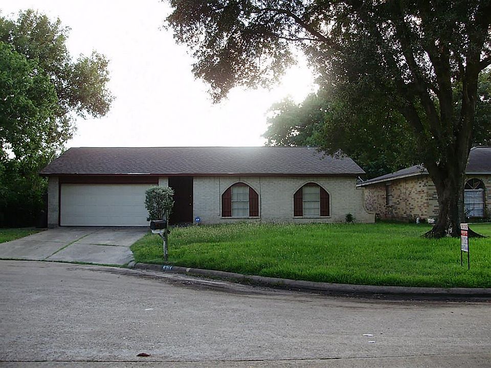 1st image of 8311 Snowbank Dr