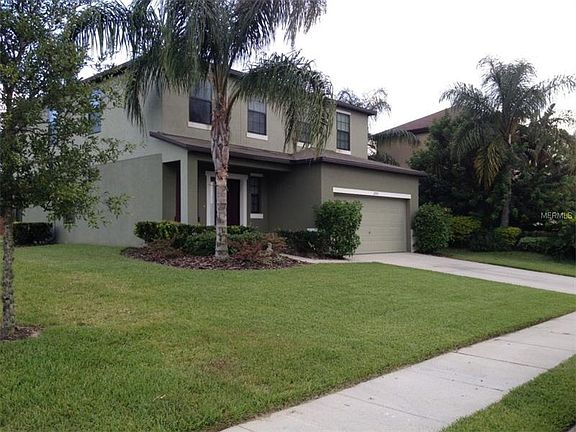 2nd image of 2153 Lili Petal Ct