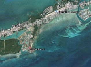 87 Tingler Ln, Marathon, FL 33050
