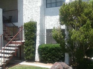 5117 Eldora Ave APT 1, Las Vegas, NV 89146