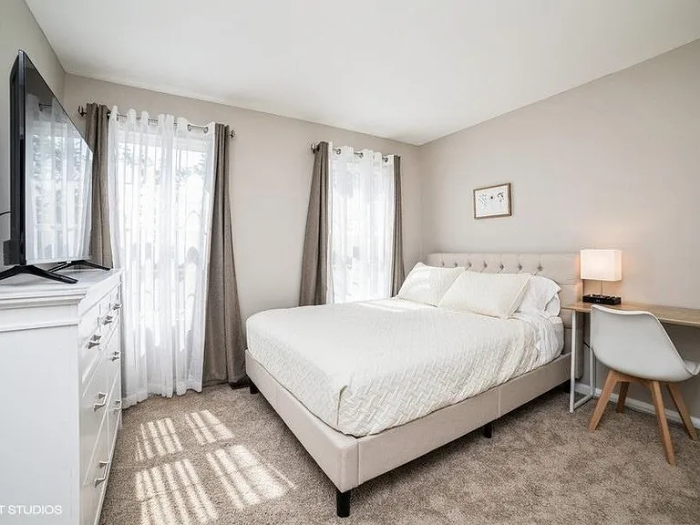3536 Gallant Fox Dr — Photo 14