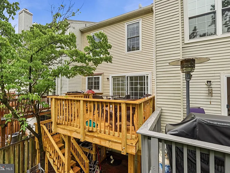 12109 Wedgeway Ct — Photo 27