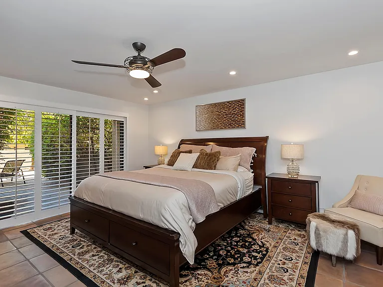 77662 Avenida Madrugada — Photo 24