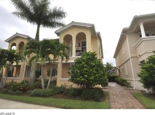 7812 Veronawalk Blvd, Naples, FL 34114