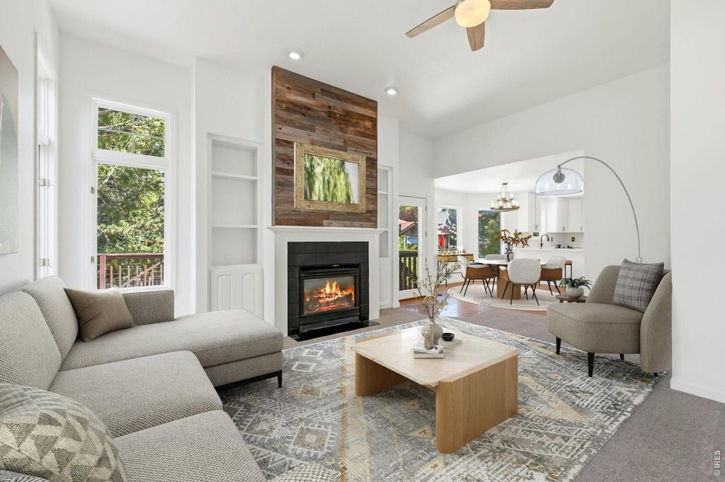 2677 Eldorado Springs Dr