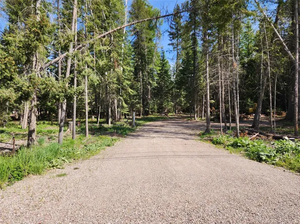1365 State Highway 209, Bigfork, MT 59911