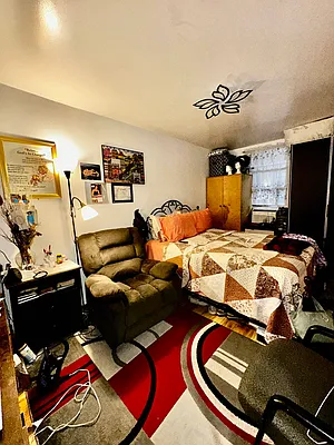 photo 34