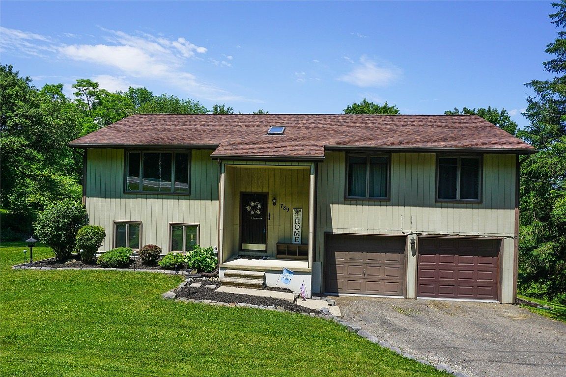 789 Boswell Hill Rd, Endicott, NY 13760 Zillow