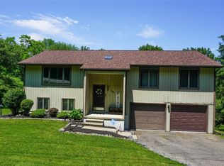 789 Boswell Hill Rd, Endicott, NY 13760