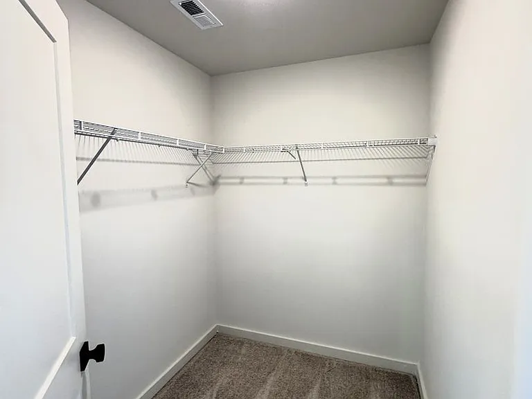 2508 Freeman Rd SW — Photo 21