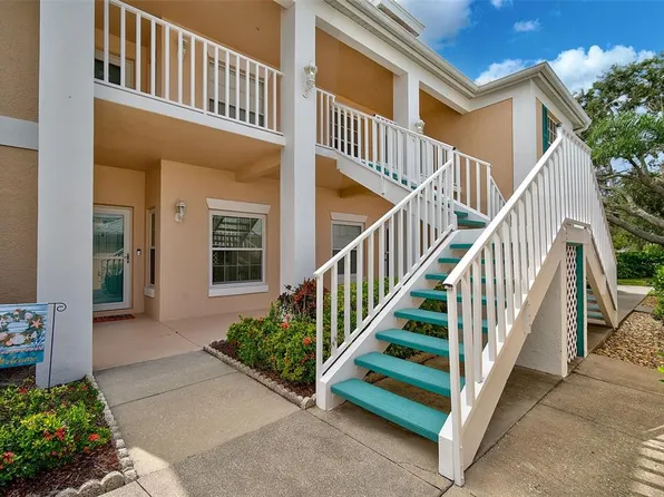 4203 Caddie Dr E APT 103, Bradenton, FL 34203