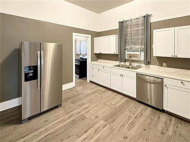 429 Calhoun St — Photo 4