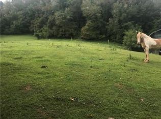 00 Ford Rd, Waynesville, NC 28786