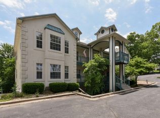 127 The Blfs #5, Branson, MO 65616