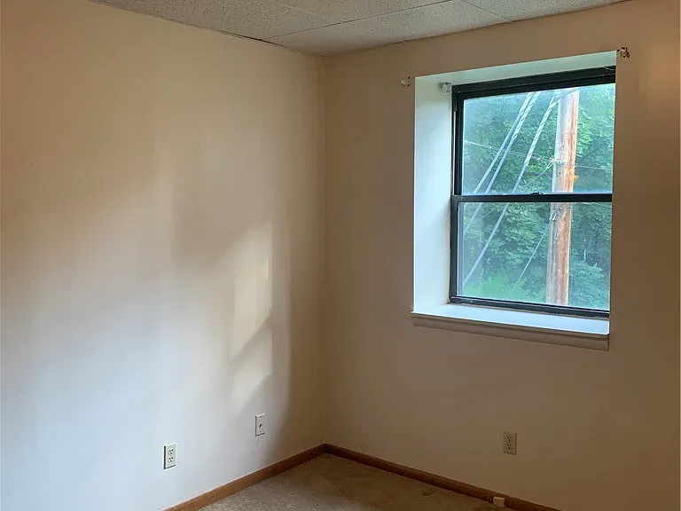 4200 Arnold Ave — Photo 13
