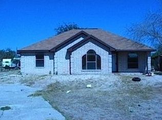 4704 W Mile 4 Rd, Mission, TX 78574