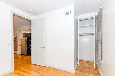 Rented by MySpaceNYC