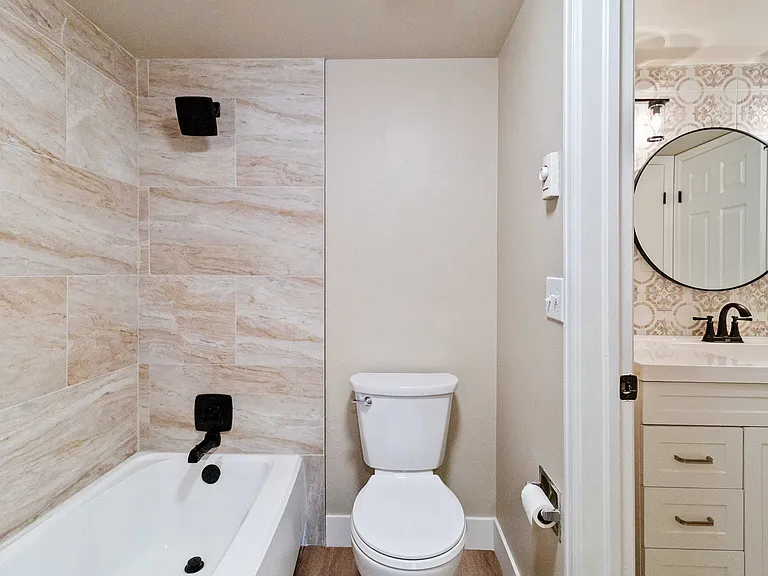 14740 E Kentucky Dr #734 — Photo 5