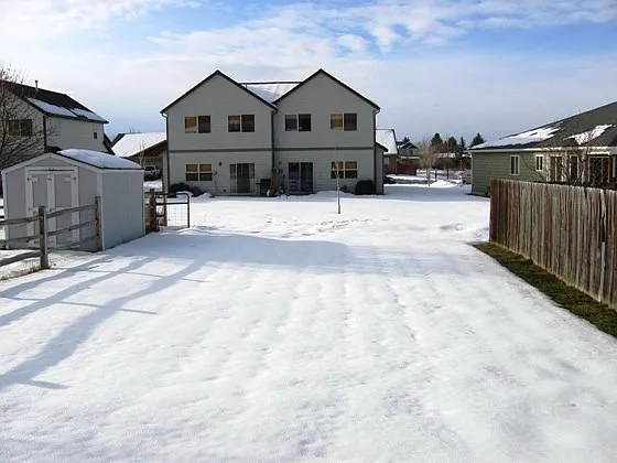 117 Michael Grove Ave — Photo 15