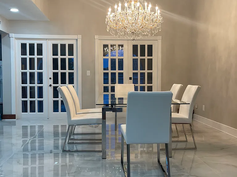 7106 Pelican Island Dr #1 — Photo 5