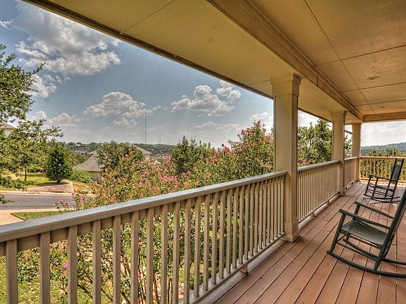 4th image of 1808 Canonero Dr