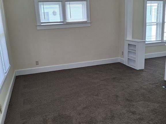 3rd image of 268 Central Ave