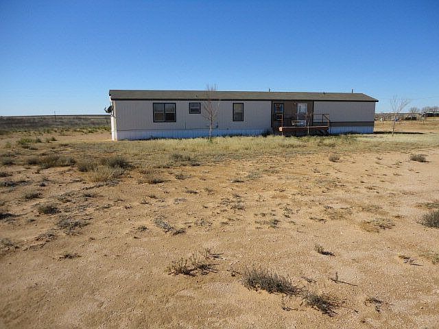 1st image of 3212 S County Road 1070