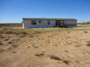 3212 S County Road 1070, Midland, TX 79706