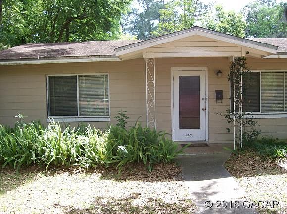 1st image of 629 NE 11th Ave