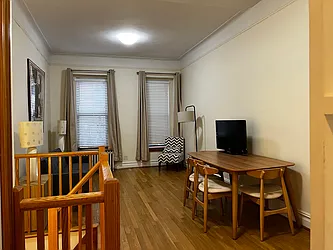 Rented by Oxford Property Group