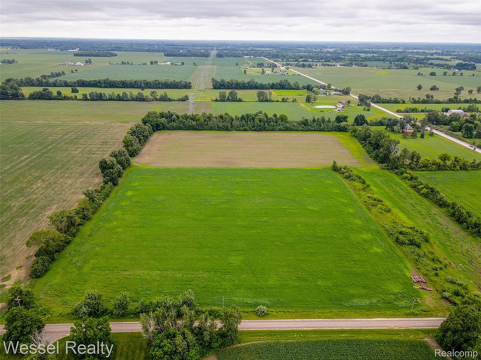 2nd image of 0 Irwin Rd