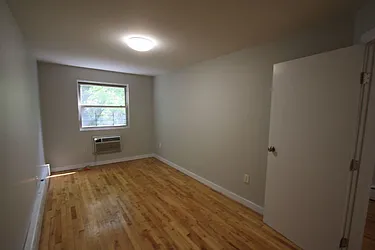 Rented by Sterling Group Developers