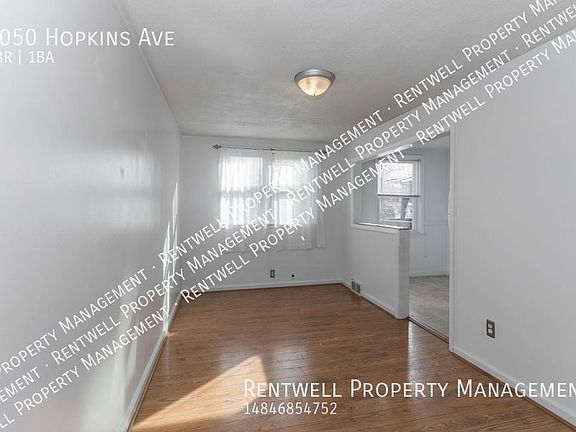5th image of 1050 Hopkins Ave