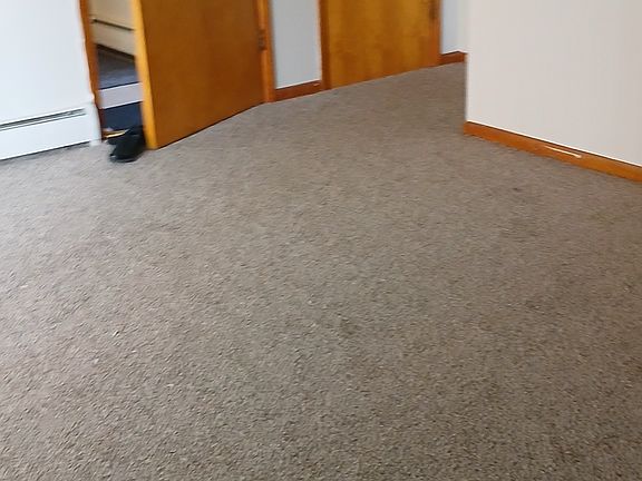 2nd image of 346 Robert Dr APT 3