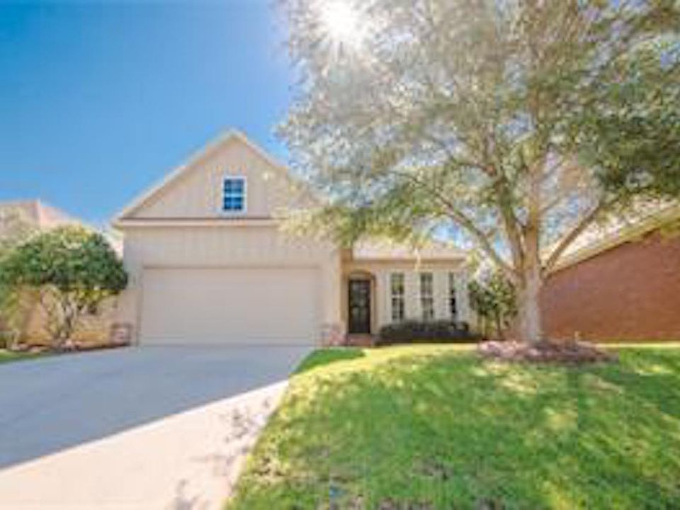 123 Pinnacle Ct Fairhope, AL, 36532 Apartments for Rent Zillow