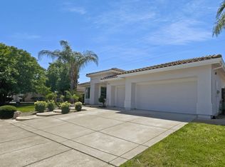1125 Santa Margherita Way, Brentwood, CA 94513