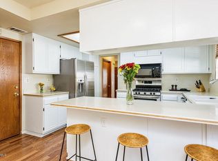 1315 Johnson Dr, Ventura, CA 93003