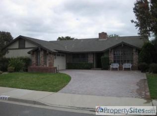 436 Fallen Leaf Ave, Camarillo, CA 93012