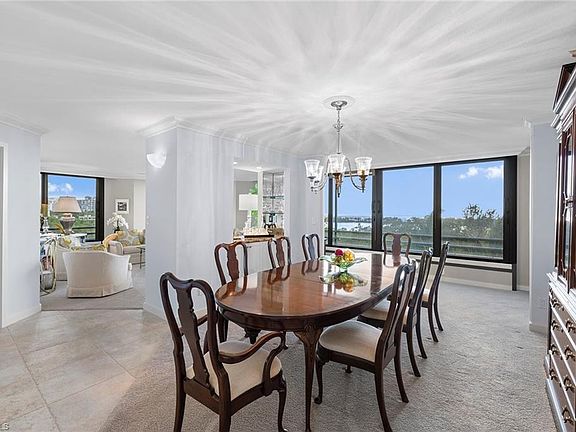 3rd image of 5555 Heron Point DR #502