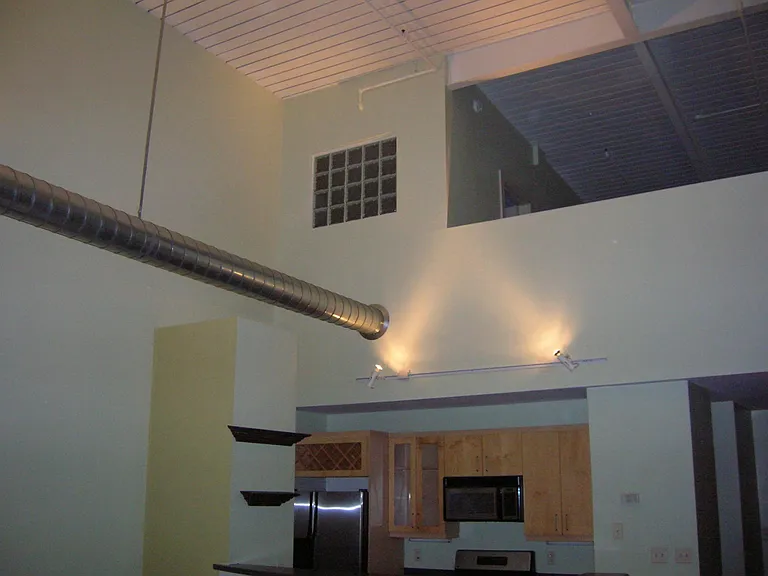 790 N Ave NE #106 — Photo 97