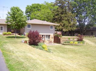 70036 218th St, Dassel, MN 55325