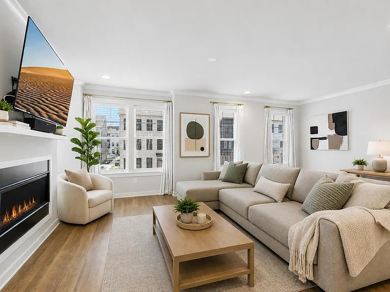 283 Willis St — Photo 4