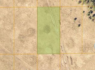 Big John Dr #26, Deland, FL 32724