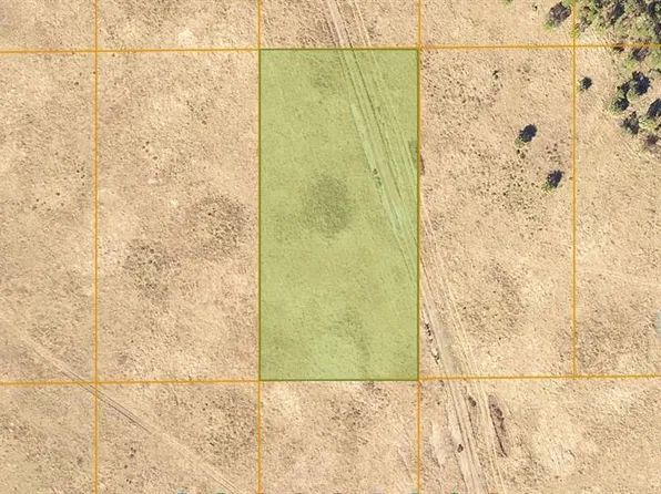 Big John Dr #26, Deland, FL 32724